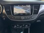 Opel Crossland X 1.2 Turbo Innovation 1e eigenaar | Incl. beurt en 12 maanden garantie | Keyless | LED | Carplay | Navigatie | Climate control | Full LED