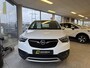 Opel Crossland X 1.2 Turbo Innovation 1e eigenaar | Incl. beurt en 12 maanden garantie | Keyless | LED | Carplay | Navigatie | Climate control | Full LED