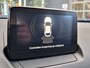 Mazda CX-3 2.0 120pk Sportive / Apple carplay / 18 inch
