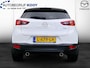 Mazda CX-3 2.0 120pk Sportive / Apple carplay / 18 inch