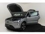 Volvo EX90 TWIN MOTOR PERFORMANCE ULTRA 7p. 111 kWh -PANO.DAK|BOWERS&WILKINS|LUCHTVERING|PILOT|360°CAM|CLIMATE|22"|CUSTOM.LEDER