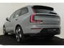 Volvo EX90 TWIN MOTOR PERFORMANCE ULTRA 7p. 111 kWh -PANO.DAK|BOWERS&WILKINS|LUCHTVERING|PILOT|360°CAM|CLIMATE|22"|CUSTOM.LEDER
