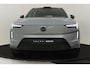 Volvo EX90 TWIN MOTOR PERFORMANCE ULTRA 7p. 111 kWh -PANO.DAK|BOWERS&WILKINS|LUCHTVERING|PILOT|360°CAM|CLIMATE|22"|CUSTOM.LEDER