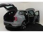 Volvo EX90 TWIN MOTOR PERFORMANCE ULTRA 7p. 111 kWh -PANO.DAK|BOWERS&WILKINS|LUCHTVERING|PILOT|360°CAM|CLIMATE|22"|CUSTOM.LEDER