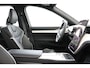 Volvo EX90 TWIN MOTOR PERFORMANCE ULTRA 7p. 111 kWh -PANO.DAK|BOWERS&WILKINS|LUCHTVERING|PILOT|360°CAM|CLIMATE|22"|CUSTOM.LEDER