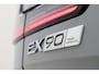 Volvo EX90 TWIN MOTOR PERFORMANCE ULTRA 7p. 111 kWh -PANO.DAK|BOWERS&WILKINS|LUCHTVERING|PILOT|360°CAM|CLIMATE|22"|CUSTOM.LEDER