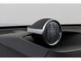 Volvo EX90 TWIN MOTOR PERFORMANCE ULTRA 7p. 111 kWh -PANO.DAK|BOWERS&WILKINS|LUCHTVERING|PILOT|360°CAM|CLIMATE|22"|CUSTOM.LEDER