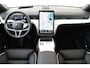 Volvo EX90 TWIN MOTOR PERFORMANCE ULTRA 7p. 111 kWh -PANO.DAK|BOWERS&WILKINS|LUCHTVERING|PILOT|360°CAM|CLIMATE|22"|CUSTOM.LEDER
