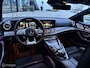 Mercedes-Benz AMG-GT 4-Door Coupe AMG 63 S 4MATIC+|Pano|Kuip|keramisch