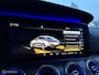 Mercedes-Benz AMG-GT 4-Door Coupe AMG 63 S 4MATIC+|Pano|Kuip|keramisch