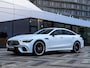 Mercedes-Benz AMG-GT 4-Door Coupe AMG 63 S 4MATIC+|Pano|Kuip|keramisch
