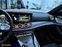 Mercedes-Benz AMG-GT 4-Door Coupe AMG 63 S 4MATIC+|Pano|Kuip|keramisch
