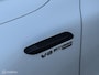 Mercedes-Benz AMG-GT 4-Door Coupe AMG 63 S 4MATIC+|Pano|Kuip|keramisch
