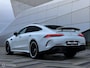 Mercedes-Benz AMG-GT 4-Door Coupe AMG 63 S 4MATIC+|Pano|Kuip|keramisch