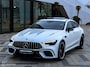 Mercedes-Benz AMG-GT 4-Door Coupe AMG 63 S 4MATIC+|Pano|Kuip|keramisch