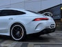 Mercedes-Benz AMG-GT 4-Door Coupe AMG 63 S 4MATIC+|Pano|Kuip|keramisch