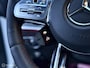 Mercedes-Benz AMG-GT 4-Door Coupe AMG 63 S 4MATIC+|Pano|Kuip|keramisch