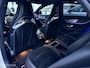 Mercedes-Benz AMG-GT 4-Door Coupe AMG 63 S 4MATIC+|Pano|Kuip|keramisch