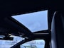 Mercedes-Benz AMG-GT 4-Door Coupe AMG 63 S 4MATIC+|Pano|Kuip|keramisch