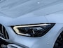 Mercedes-Benz AMG-GT 4-Door Coupe AMG 63 S 4MATIC+|Pano|Kuip|keramisch
