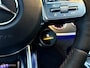 Mercedes-Benz AMG-GT 4-Door Coupe AMG 63 S 4MATIC+|Pano|Kuip|keramisch