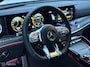 Mercedes-Benz AMG-GT 4-Door Coupe AMG 63 S 4MATIC+|Pano|Kuip|keramisch