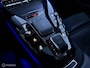 Mercedes-Benz AMG-GT 4-Door Coupe AMG 63 S 4MATIC+|Pano|Kuip|keramisch