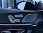 Mercedes-Benz AMG-GT 4-Door Coupe AMG 63 S 4MATIC+|Pano|Kuip|keramisch