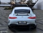 Mercedes-Benz AMG-GT 4-Door Coupe AMG 63 S 4MATIC+|Pano|Kuip|keramisch