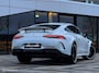 Mercedes-Benz AMG-GT 4-Door Coupe AMG 63 S 4MATIC+|Pano|Kuip|keramisch