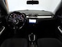 Suzuki Swift 1.2 Select NAVI/CAMERA/AIRCO/16"LMV!
