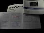Suzuki Swift 1.2 Select NAVI/CAMERA/AIRCO/16"LMV!