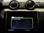 Suzuki Swift 1.2 Select NAVI/CAMERA/AIRCO/16"LMV!