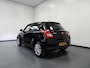 Suzuki Swift 1.2 Select NAVI/CAMERA/AIRCO/16"LMV!