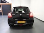 Suzuki Swift 1.2 Select NAVI/CAMERA/AIRCO/16"LMV!
