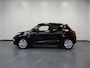 Suzuki Swift 1.2 Select NAVI/CAMERA/AIRCO/16"LMV!