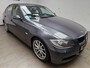 BMW 3-Serie 320i Dynamic Executive AUTOMAAT ! MET NIEUWE APK !