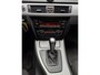 BMW 3-Serie 320i Dynamic Executive AUTOMAAT ! MET NIEUWE APK !
