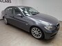 BMW 3-Serie 320i Dynamic Executive AUTOMAAT ! MET NIEUWE APK !