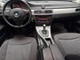 BMW 3-Serie 320i Dynamic Executive AUTOMAAT ! MET NIEUWE APK !