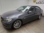 BMW 3-Serie 320i Dynamic Executive AUTOMAAT ! MET NIEUWE APK !