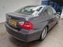 BMW 3-Serie 320i Dynamic Executive AUTOMAAT ! MET NIEUWE APK !