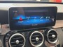 Mercedes-Benz C-klasse ESTATE 160 BUSINESS SOLUTION 175 PK NAVIGATIE CRUISE CONTROL CLIMATE CONTROL BLUETOOTH TELEFOON MEDIA VOORBEREIDING ACHTERUITRIJCAMERA UITKLAPBARE TREKHAAK ZEER MOOI !! brgl