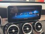 Mercedes-Benz C-klasse ESTATE 160 BUSINESS SOLUTION 175 PK NAVIGATIE CRUISE CONTROL CLIMATE CONTROL BLUETOOTH TELEFOON MEDIA VOORBEREIDING ACHTERUITRIJCAMERA UITKLAPBARE TREKHAAK ZEER MOOI !! brgl