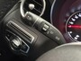 Mercedes-Benz C-klasse ESTATE 160 BUSINESS SOLUTION 175 PK NAVIGATIE CRUISE CONTROL CLIMATE CONTROL BLUETOOTH TELEFOON MEDIA VOORBEREIDING ACHTERUITRIJCAMERA UITKLAPBARE TREKHAAK ZEER MOOI !! brgl