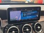 Mercedes-Benz C-klasse ESTATE 160 BUSINESS SOLUTION 175 PK NAVIGATIE CRUISE CONTROL CLIMATE CONTROL BLUETOOTH TELEFOON MEDIA VOORBEREIDING ACHTERUITRIJCAMERA UITKLAPBARE TREKHAAK ZEER MOOI !! brgl