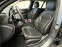 Mercedes-Benz C-klasse ESTATE 160 BUSINESS SOLUTION 175 PK NAVIGATIE CRUISE CONTROL CLIMATE CONTROL BLUETOOTH TELEFOON MEDIA VOORBEREIDING ACHTERUITRIJCAMERA UITKLAPBARE TREKHAAK ZEER MOOI !! brgl