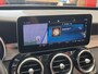 Mercedes-Benz C-klasse ESTATE 160 BUSINESS SOLUTION 175 PK NAVIGATIE CRUISE CONTROL CLIMATE CONTROL BLUETOOTH TELEFOON MEDIA VOORBEREIDING ACHTERUITRIJCAMERA UITKLAPBARE TREKHAAK ZEER MOOI !! brgl