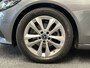 Mercedes-Benz C-klasse ESTATE 160 BUSINESS SOLUTION 175 PK NAVIGATIE CRUISE CONTROL CLIMATE CONTROL BLUETOOTH TELEFOON MEDIA VOORBEREIDING ACHTERUITRIJCAMERA UITKLAPBARE TREKHAAK ZEER MOOI !! brgl
