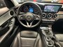 Mercedes-Benz C-klasse ESTATE 160 BUSINESS SOLUTION 175 PK NAVIGATIE CRUISE CONTROL CLIMATE CONTROL BLUETOOTH TELEFOON MEDIA VOORBEREIDING ACHTERUITRIJCAMERA UITKLAPBARE TREKHAAK ZEER MOOI !! brgl